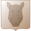 Rencontre de sanglier