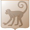 Singe