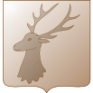 Tte de cerf