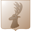 Tte de daim