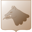 Tte de loup