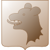 Tte d'ours