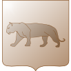 Tigre