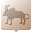 Zbu