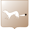 Zibeline
