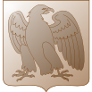 Aigle impriale