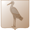 Cigogne