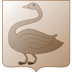 Cygne