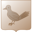 Oiseau