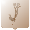 Oiseau lyre