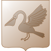 Plican