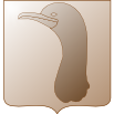 Tte de cormoran