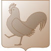 Coq