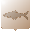 Poisson