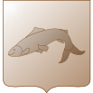 Poisson