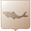 Poisson