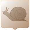 Escargot