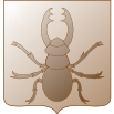 Scarab