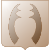 Tenailles de scarab