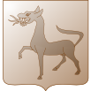 Antilope