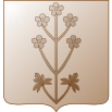 Bouton d'or