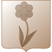 Fleur