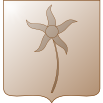 Fleur de nflier