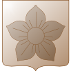 Fleur de Parnasse