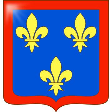 Anjou