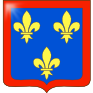 Anjou