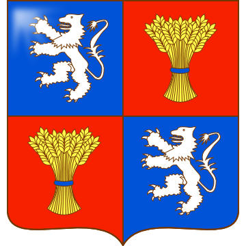 Gascogne