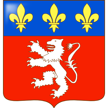 Lyonnais