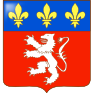 Lyonnais