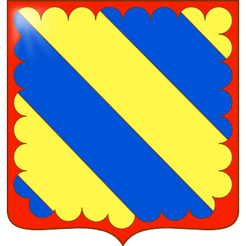 Nivernais