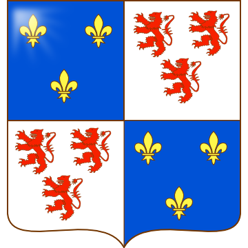 Picardie