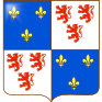 Picardie