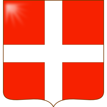 Savoie