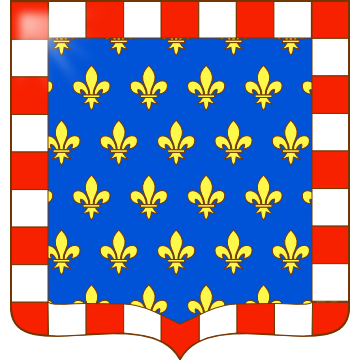 Touraine