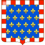 Touraine