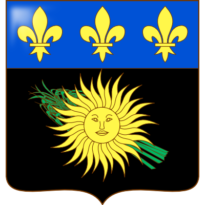 Guadeloupe