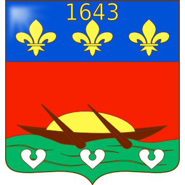 Guyane