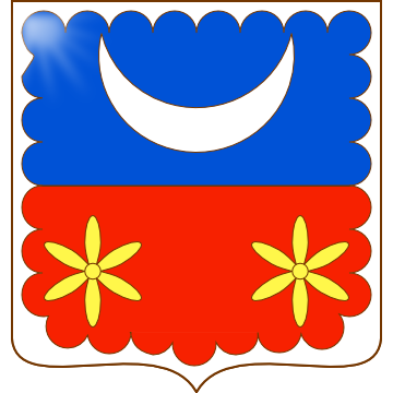 Mayotte