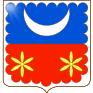 Mayotte