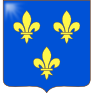 le-de-France