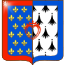 Pays de la Loire