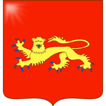 Aquitaine