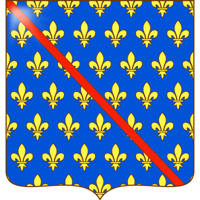 Allier