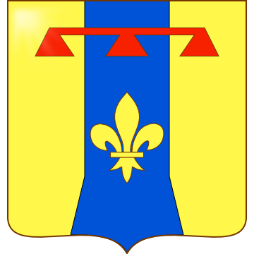 Bouches du Rhne