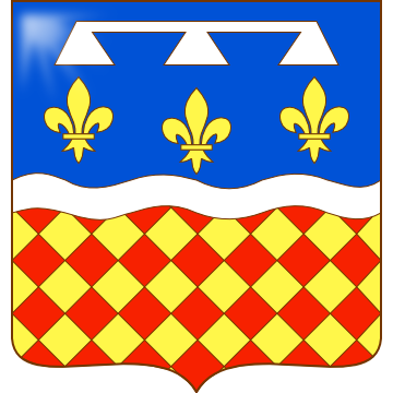 Charente