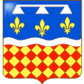 Charente